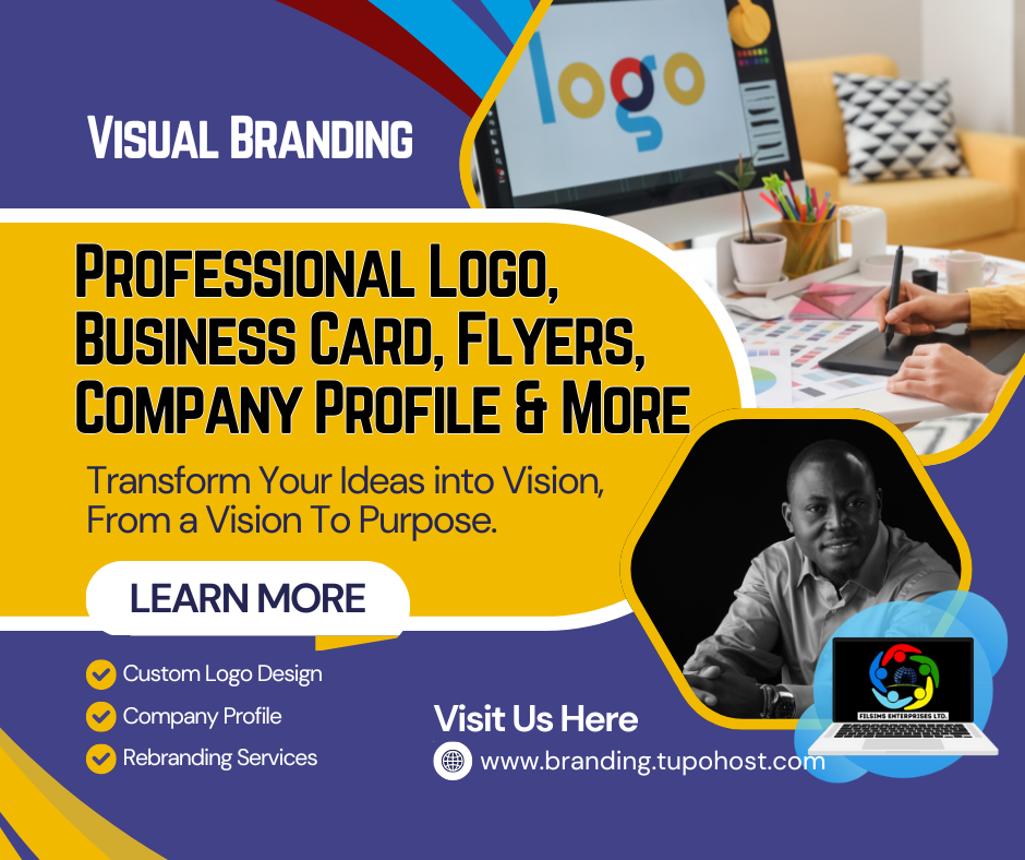 BRANDING MADE EASY BRANDING BRANDING MADE EASY BRANDING