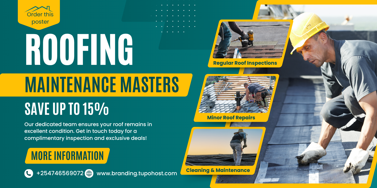 BRANDING MADE EASY CONSTRUCTION BRANDING MADE EASY CONSTRUCTION