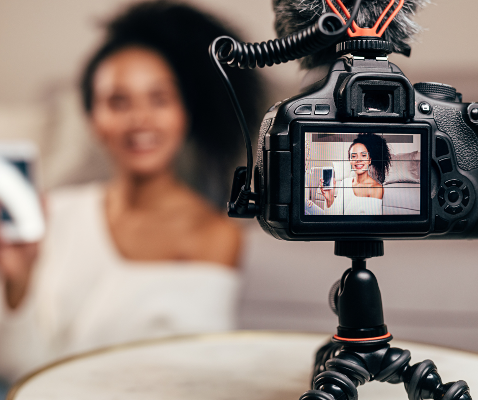 BRANDING MADE EASY video BRANDING MADE EASY video