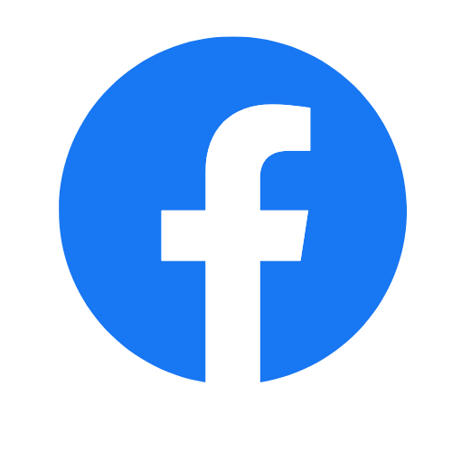 FACEBOOK LOGO FACEBOOK LOGO