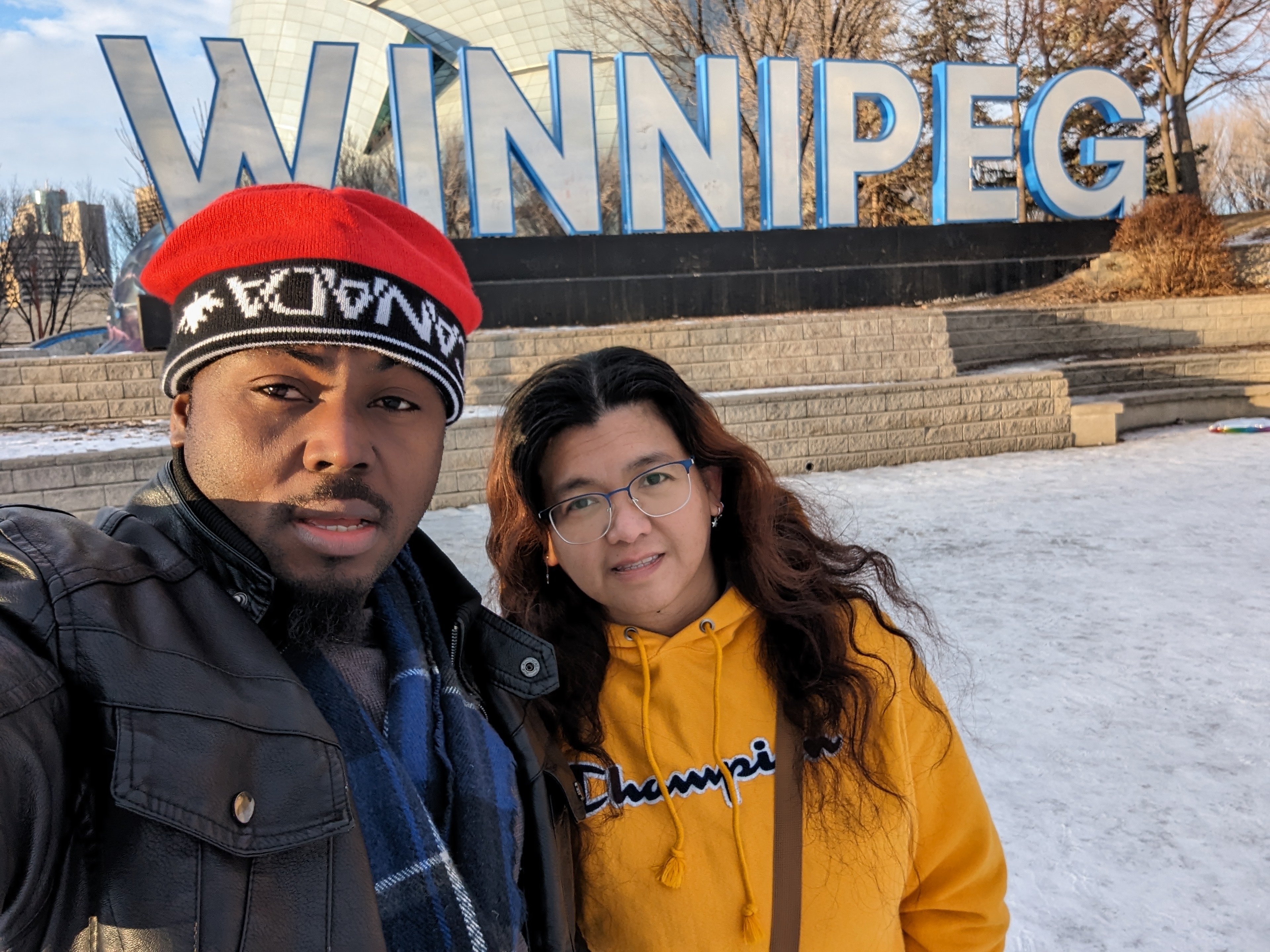 PXL_20240101_214327535